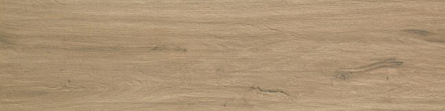 Керамогранит Casalgrande Padana Tavolato Marrone Chiaro 30x120