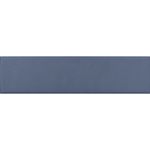 Плитка Equipe Costa Nova Banyan Blue Matt 5x20 см купить в Москве: интернет-магазин StudioArdo