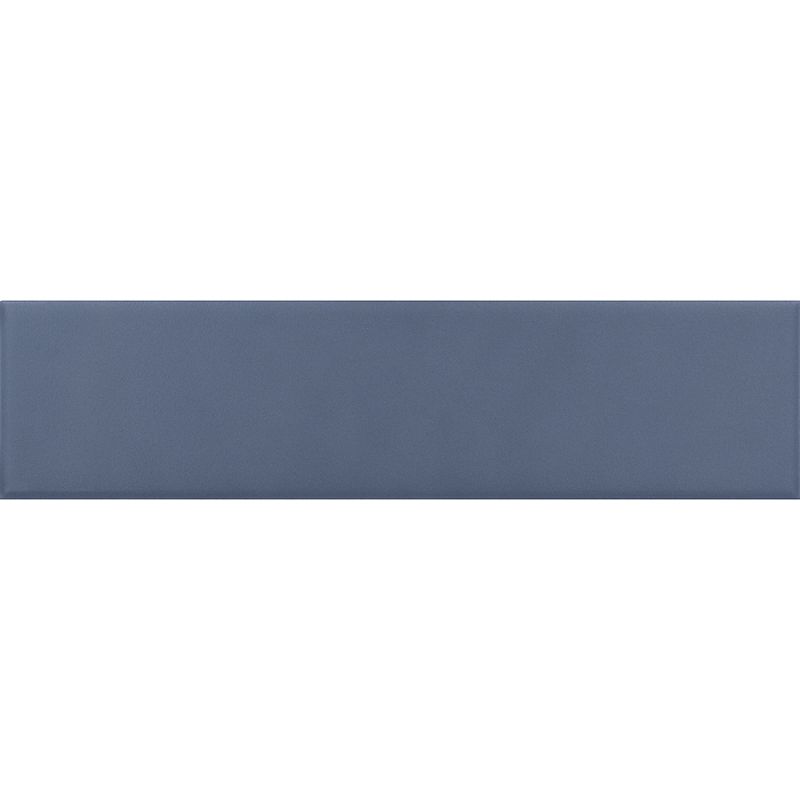 Плитка Equipe Costa Nova Banyan Blue Matt 5x20 см купить в Москве: интернет-магазин StudioArdo