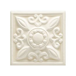 Керамическая плитка Ceramiche Grazia Essenze Neoclassico Primula 13x13 купить в Москве: интернет-магазин StudioArdo