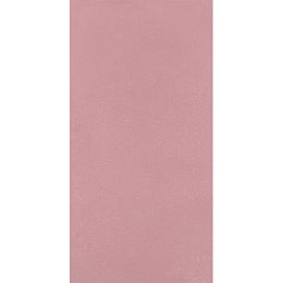 Керамогранит Ergon Medley Pink Minimal 60x120 купить в Москве: интернет-магазин StudioArdo