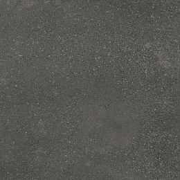 Emil Ceramica Керамогранит Be-Square Black 60х60x0,95 Nat купить в Москве: интернет-магазин StudioArdo