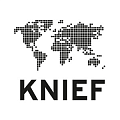 Knief