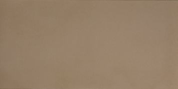 Керамогранит Casalgrande Padana R-Evolution Terra *36SC* 60x120