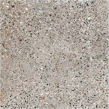Керамогранит Peronda FS Venecia Mat 60,7x60,7