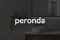 Peronda