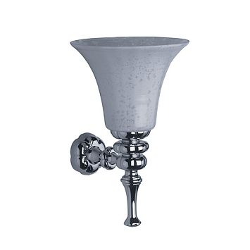 Настенный светильник Joerger Ramses/Albano 611.00.061.xxx