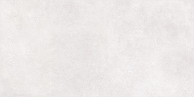 Керамогранит Level Concrete Stuoiato Concrete White Naturale 160x320
