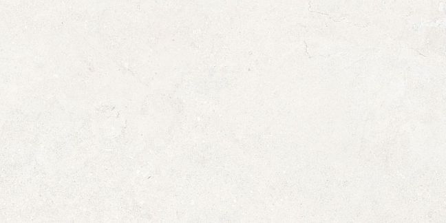 Peronda Керамогранит Versa Porcelain White 60x120x0,9 Matt