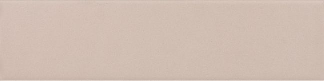 Плитка Equipe Costa Nova Pink Stony Matt 5x20 см