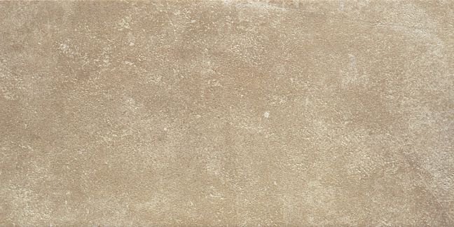 Керамогранит Casalgrande Padana Pietre Di Sardegna Porto Cervo (K) 60x120