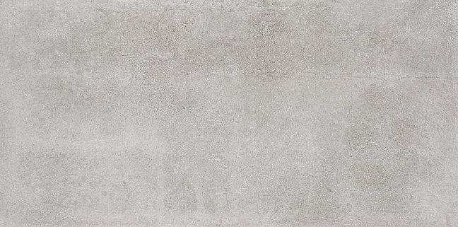Viva Ceramica Керамогранит Nr.21 Cemento Grey 60x120 Lap (1,44 м2/кор=2шт) 0,72м2/пл