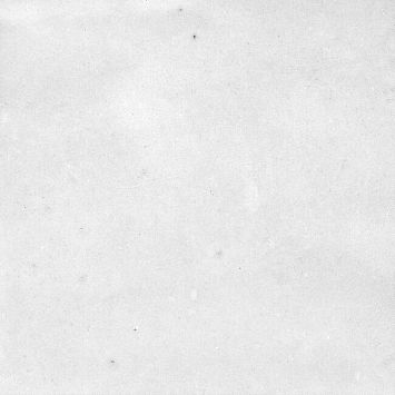 Harmony Керамогранит Afra White 10,7x10,7x0,95 Матовый Ret