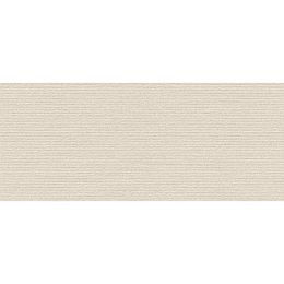 Керамогранит Emil Ceramica MaPierre Ligne Biege Naturale Rett 60x120cm, 9,5mm купить в Москве: интернет-магазин StudioArdo