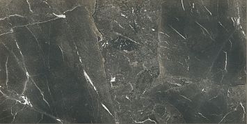 Керамогранит Cerim Timeless Black Deep Luc 120x60