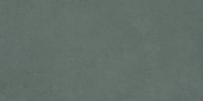 Керамогранит Art&Natura Moderno Stucco Verde Matt 60x120