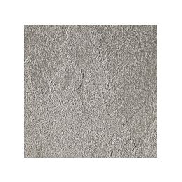 Керамогранит Casalgrande Padana Mineral Chrom Mineral Grey 30x30 купить в Москве: интернет-магазин StudioArdo