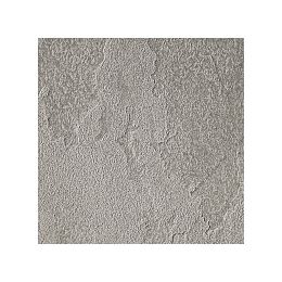 Керамогранит Casalgrande Padana Mineral Chrom Mineral Grey 30x30 купить в Москве: интернет-магазин StudioArdo