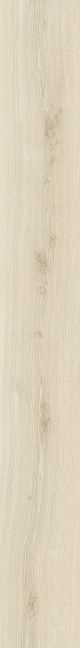 Italon Керамогранит Velvet Nordic 20x160x0,9 Матовый Ret