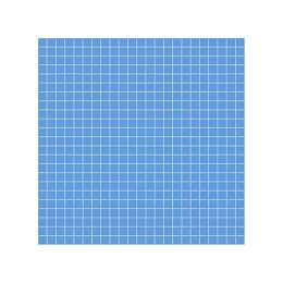 Стеклянная мозаика Bisazza Opus Romano 12.113 29,3x32,2 купить в Москве: интернет-магазин StudioArdo