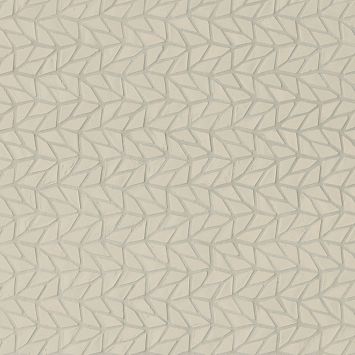 Мозаика Mirage Nagomi 30x30 Kazuki NG02 Sand