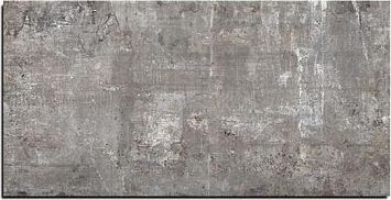 Керамогранит Rondine Murales Dark 40x80