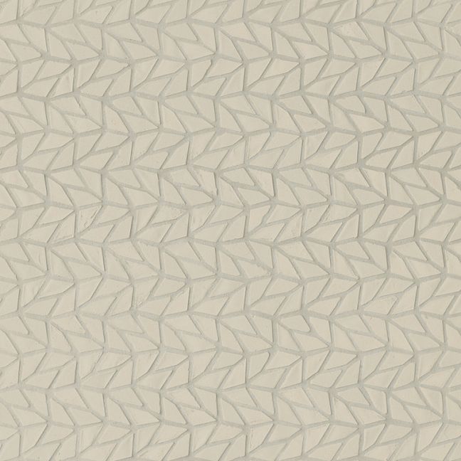 Мозаика Mirage Nagomi 30x30 Kazuki NG02 Sand