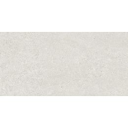 Керамогранит Living Bera&Beren Light Grey 60x120, 9 mm, Natural Finish купить в Москве: интернет-магазин StudioArdo