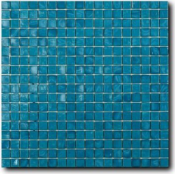 Мозаика ART NATURA Classic Glass Alessandra 5 29,5x29,5