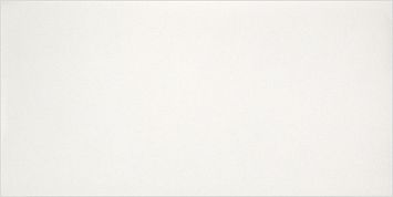 Керамогранит Casalgrande Padana Marmoker Canova Self-Cleaning 59x118