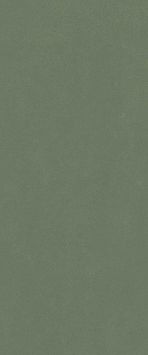 Italon Керамогранит Surface Wall Project Forest Green 50x120x0,85 Матовая Ret