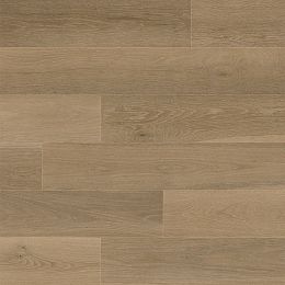 Керамогранит Living Due Walnut  20x120, 9 mm, Natural Finish купить в Москве: интернет-магазин StudioArdo