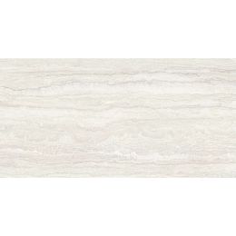 Керамогранит Provenza Unique Travertine Vein Cut White Naturale 60x120 купить в Москве: интернет-магазин StudioArdo