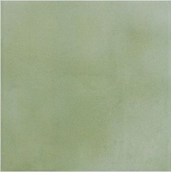 Керамогранит Tonalite Verde 15x15