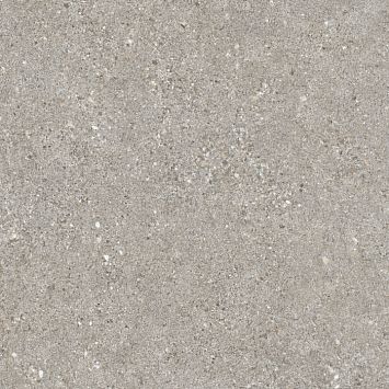 Керамогранит Peronda Manhattan Floor GREY 90X90cm, 10mm
