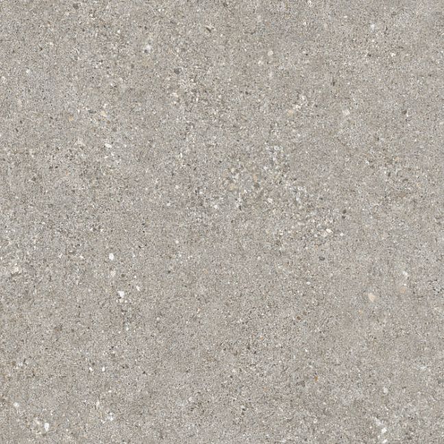 Керамогранит Peronda Manhattan Floor GREY 90X90cm, 10mm