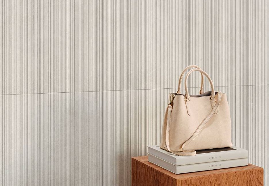 Керамогранит Refin Osmos