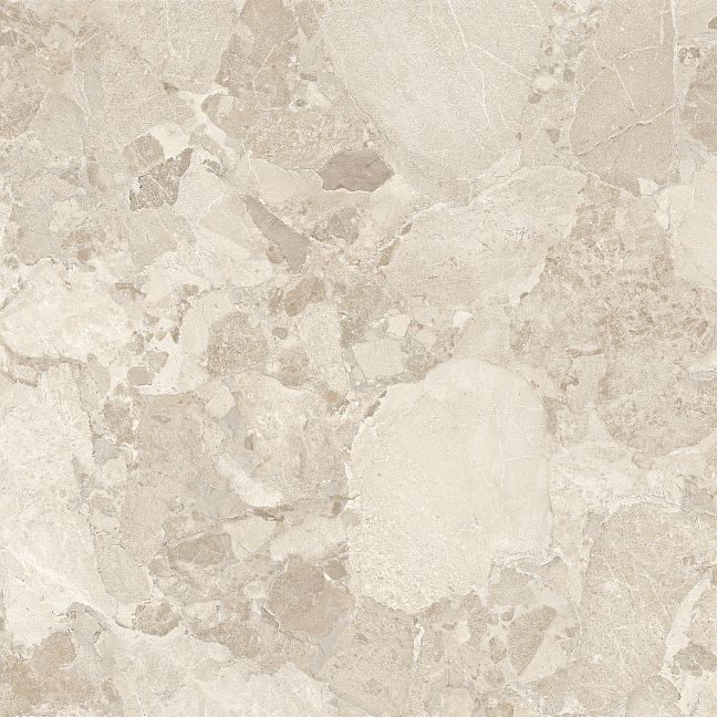 Ergon Керамогранит Matera Stone Sassi Beige 120x120x0,9 Silktech R11 Ret