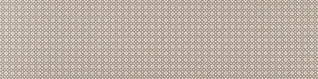Керамогранит Mutina Cover Boucle White Matt 30x120