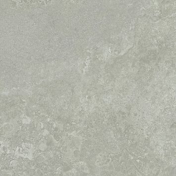 Harmony Керамогранит Awen Green 90x90x0,9 Матовый Ret