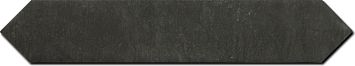 Керамогранит WOW Mistizaje Chateau Crayon Graphite 4x22,6