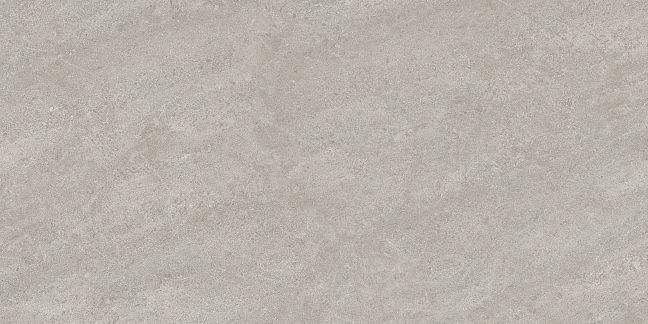 Ergon Керамогранит Matera Stone Neutra Dark Grey 60x120x0,9 Silktech R10 Ret
