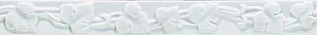 Керамическая плитка Ceramiche Grazia Melange Ivy Light Blue 3x26