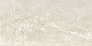 Керамогранит Decota White Glossy Varmora 60x120cm