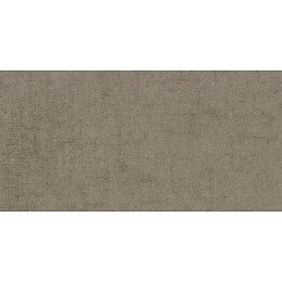 Керамогранит Living Cuit Clay 60x120, 9 mm, Natural Finish купить в Москве: интернет-магазин StudioArdo