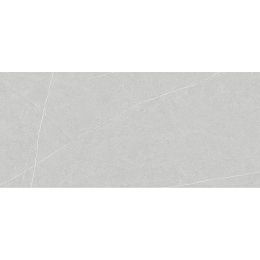 Керамогранит Living Allure  Light Grey 120x270, 6 mm, Natural Finish купить в Москве: интернет-магазин StudioArdo