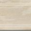 Керамическая плитка Ape Boiserie Gio Natural Rect. 32x90