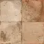 Peronda Керамическая плитка FS Alora 45x45x0,95 Матовый