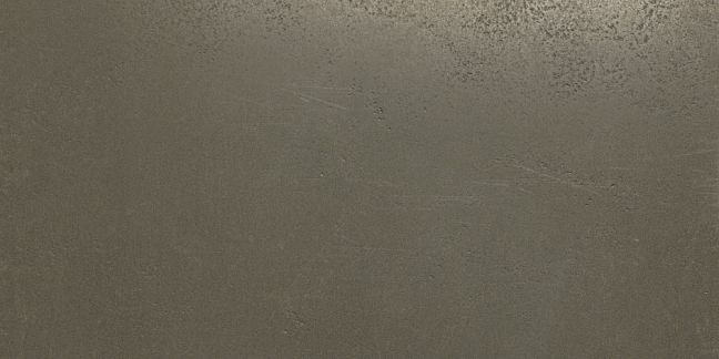 Керамогранит Casalgrande Padana Metallica Zinco-Titanio Lappato 30x60