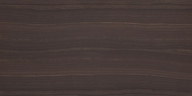 Керамогранит Casalgrande Padana Marmoker Travertino Moka Lucido *36SC* 59x118